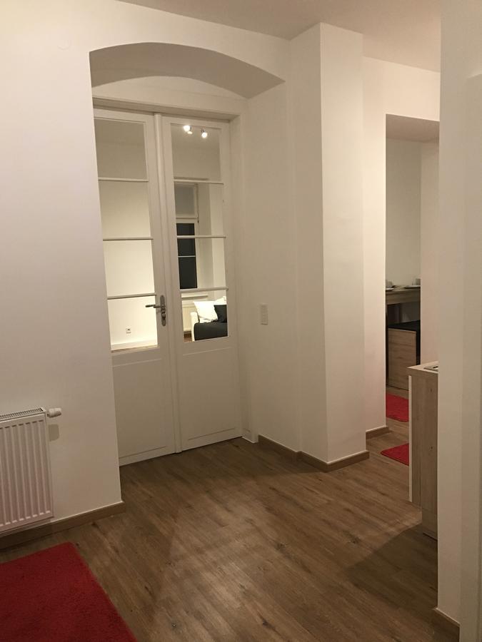 Zm * Wien
