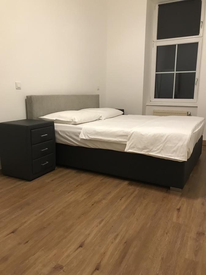 Zm Wien